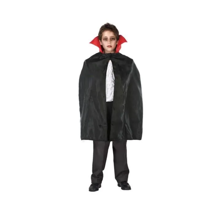 CAPE VAMPIRE