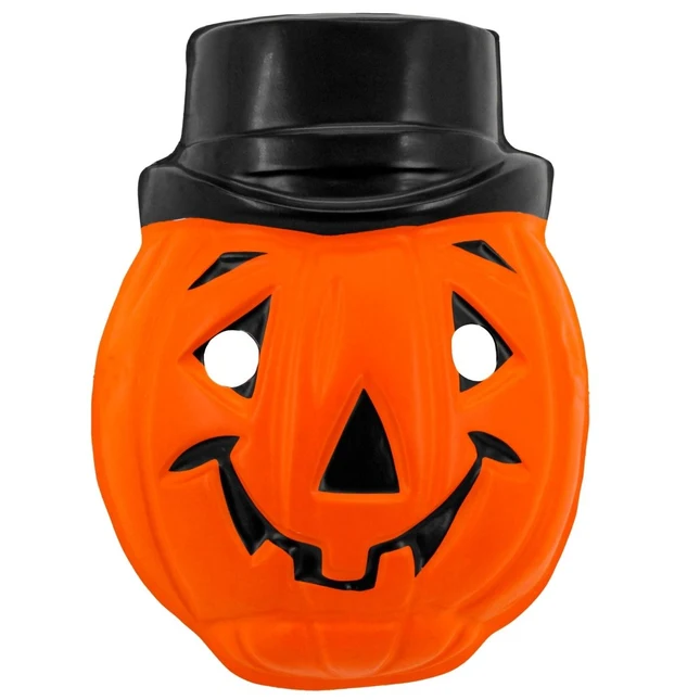 MASK HALLOWEEN