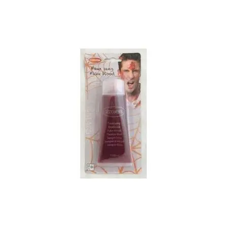 FAUX SANG 20mL