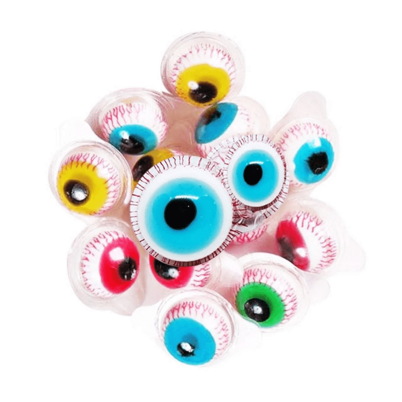 TROLLI EYE ORIGINAL