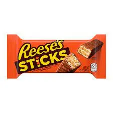 REESES STICKS