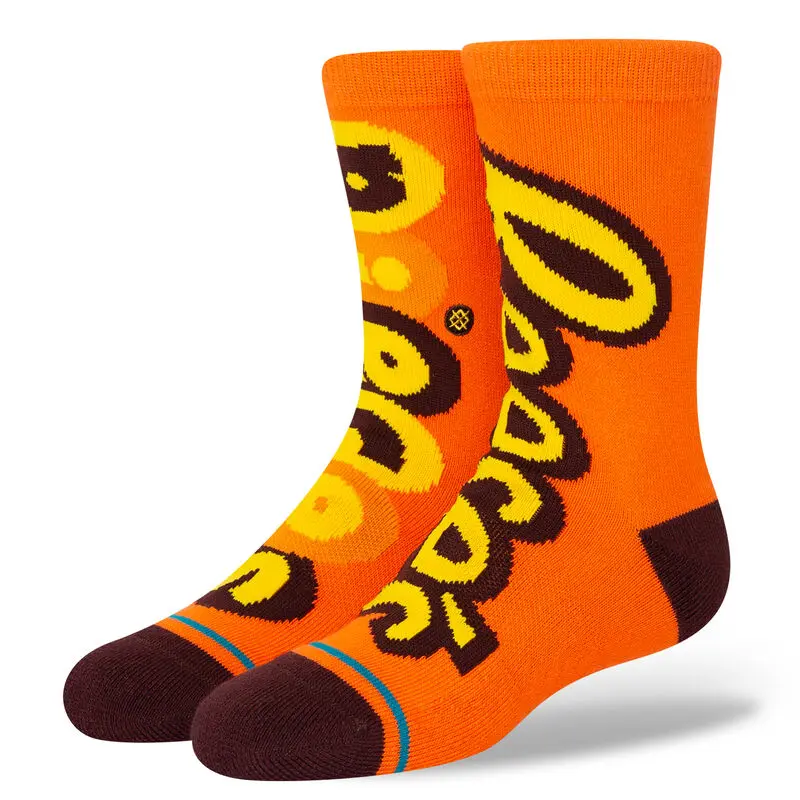 KID'S SOCKS REESES