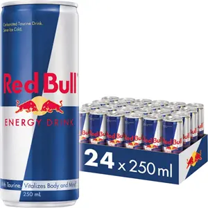 REDBULL CLASSIC