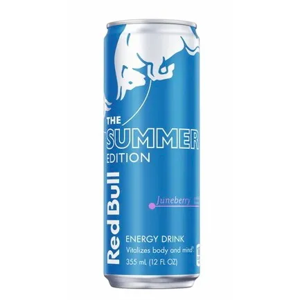 REDBULL JUNE BERRY