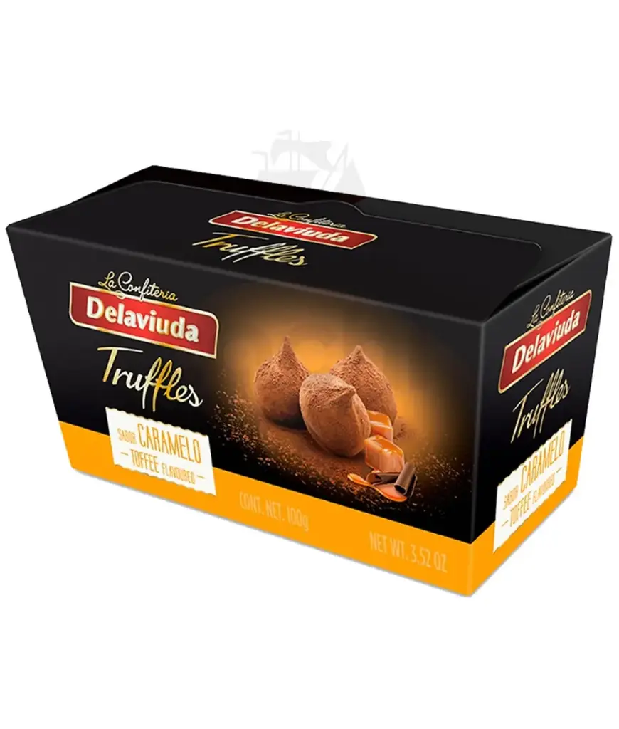 GOBSTOPPER EVERLASTING