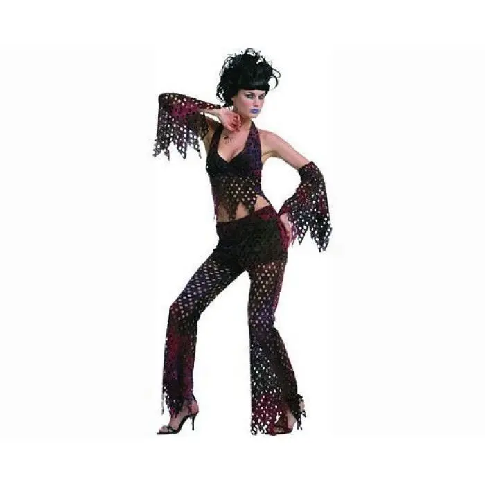 DEGUISEMENT VAMPIRE SEXY