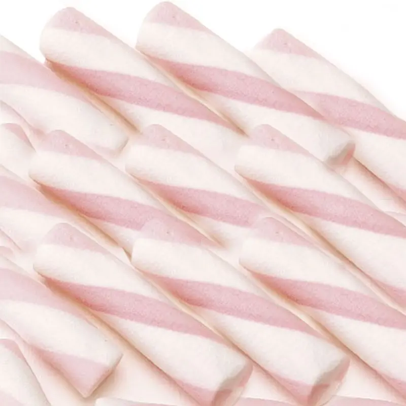 PERE NOEL MARSHMALLOW