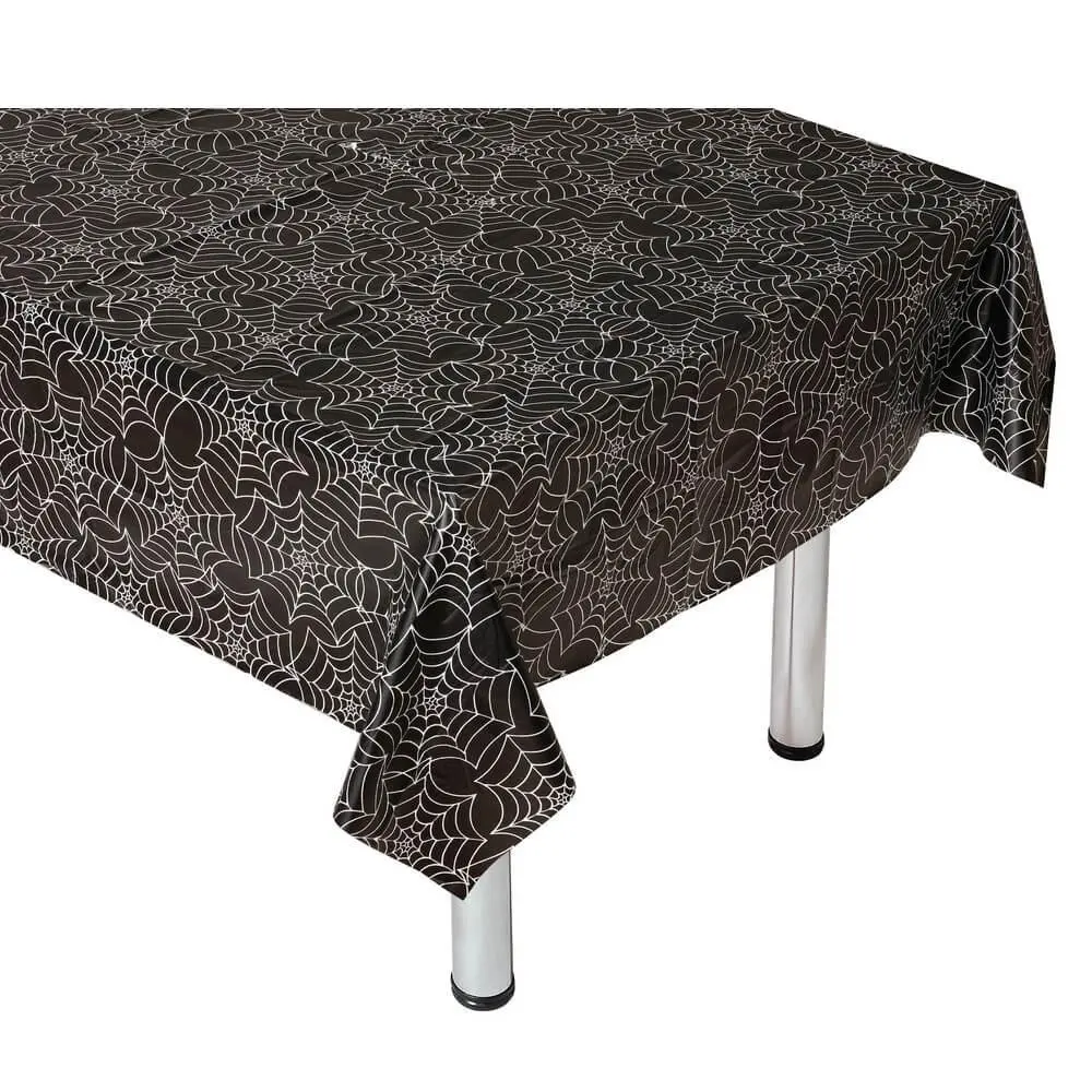 TABLE COVER HALLOWEEN