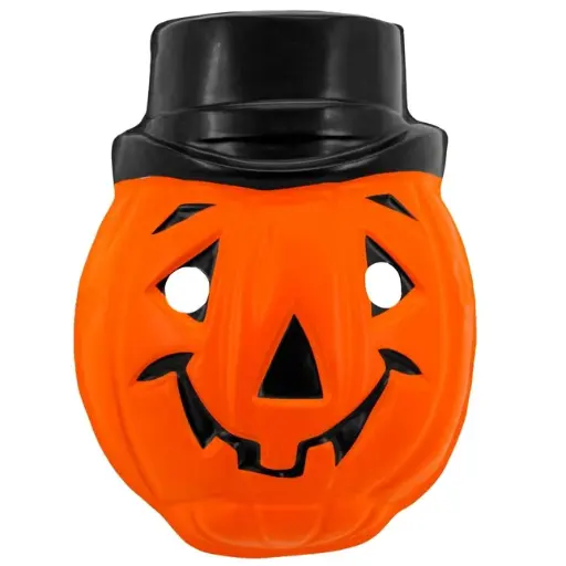 MASK HALLOWEEN