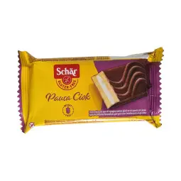 CAKE PAUSA CIOK
