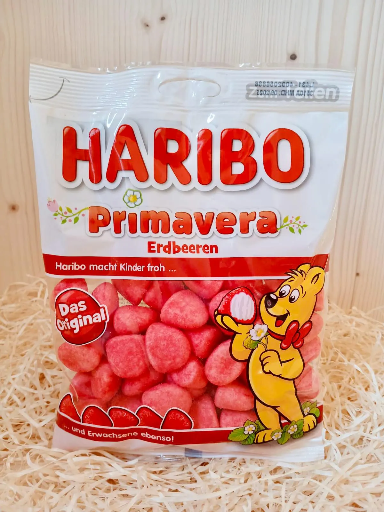 HARIBO TAGADA