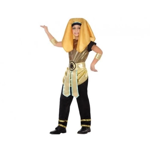 ATOSA DEGUISEMENT EGYPTIENNE