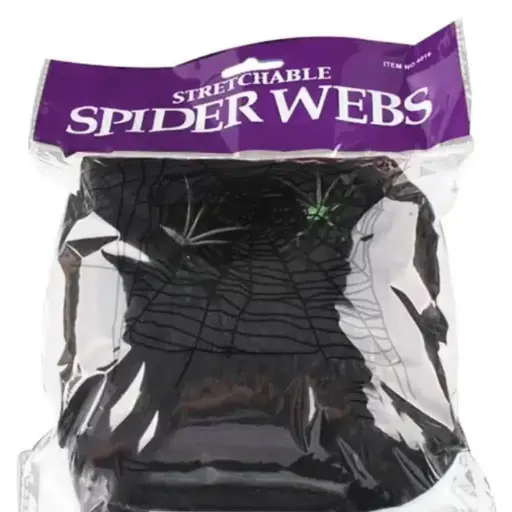 SPIDERWEB 5g