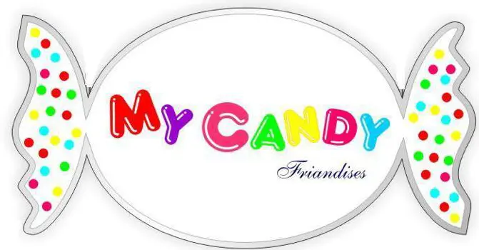 mycandy.ma
